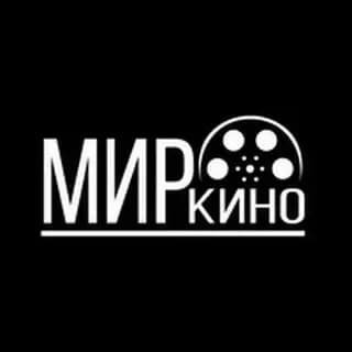 МИР КИНО Profile