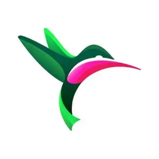 Topcashback ম্যানেজার Profile