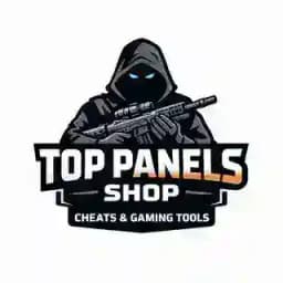 TOP PANELS SHOP Profile