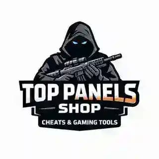 TOP PANELS SHOP Profile