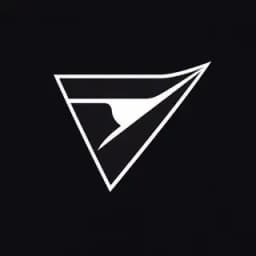 🎁 TorVix | AirDrop Profile