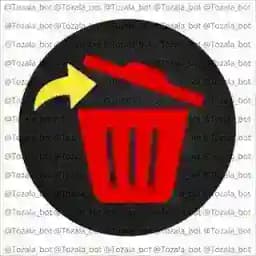 Tozala bot Profile