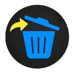 Tozalaydi Bot 🗑 Profile