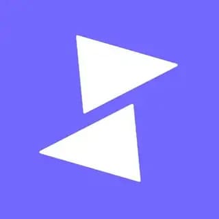 Crypto Signals Trading (VIP) Profile