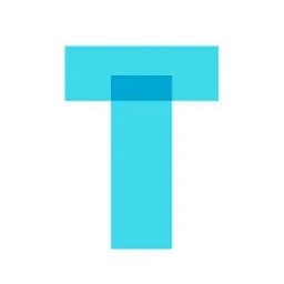 Tronify Energy Bot Profile