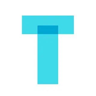 Tronify Energy Bot Profile