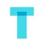 Tronify Energy Bot