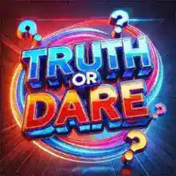 TRUTH OR DARE Profile