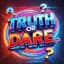 TRUTH OR DARE