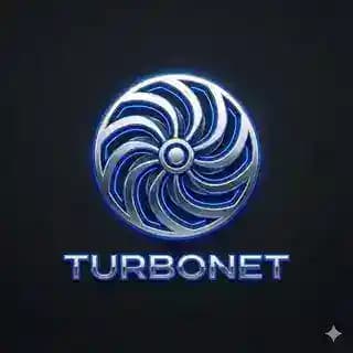 TurboNet | فروشگاه نامحدود Profile