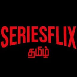 Tamil Web Series | Tamil Dubbed Tv Series Profile