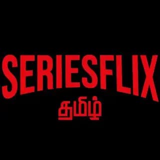 Tamil Web Series | Tamil Dubbed Tv Series Profile