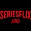 Tamil Web Series | Tamil Dubbed Tv Series