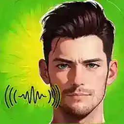 تبدیل متن به صدا 🎙 هوش مصنوعی chatgpt Profile