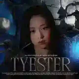 โง Tyester Assist Profile