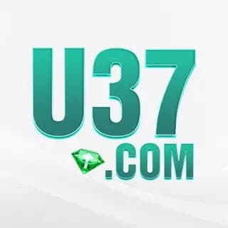 U37机器人 Profile