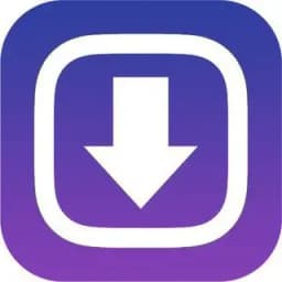 ربات دریافت فیلم Profile