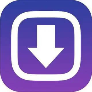 ربات دریافت فیلم Profile