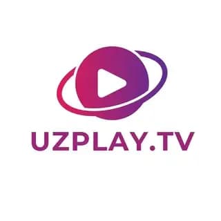 🎬 UZPLAY.TV | YEROSTI | YERALTI Profile