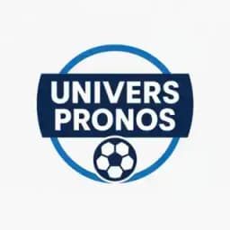UNIVERS PRONOS Profile
