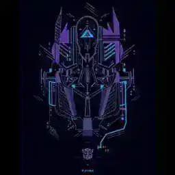 UploaderCRAZY Profile
