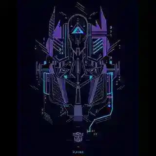 UploaderCRAZY Profile