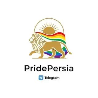 Uploader Protector Profile