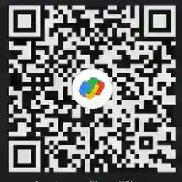 UPPSC सामान्य अध्ययन PYQ SERIES 💐 Profile