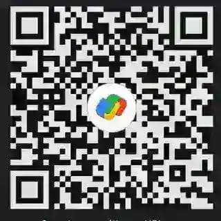 UPPSC सामान्य अध्ययन PYQ SERIES 💐 Profile