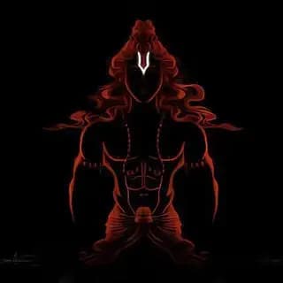 𝐓ᴏᴘᴘᴇꝛ𝛅 ꭙ 𝐔sᴇꝛвσᴛ | 🚩 Profile