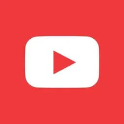 Utube Download Profile