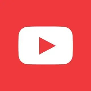 Utube Download Profile