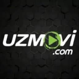 Uzmovi Tarjima Filmlar Profile
