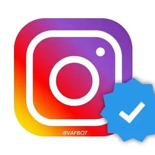 بوت تحميل ستوريات من انستا Profile