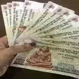 سحب ربح فودافون كاش فلوس Profile