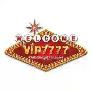 VIP7777 Profile
