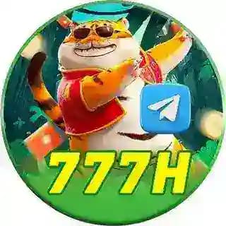 777H.com Profile
