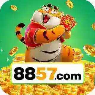 8857COM Profile