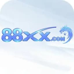 VIP88XXCSKH_bot Profile