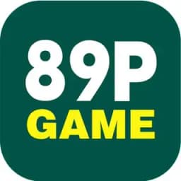 @89PGAME Profile