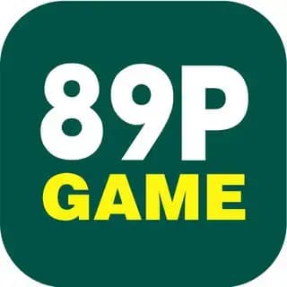 @89PGAME Profile