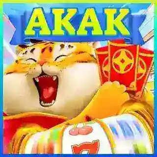 AKAK.com Profile