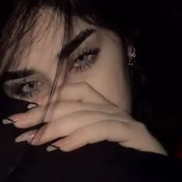 بوت تواصل A_VIP_B Profile