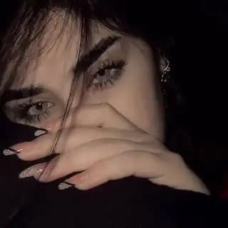 بوت تواصل A_VIP_B Profile
