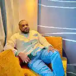 VIP Signals Subscription Profile