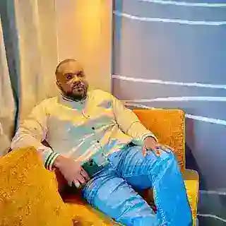 VIP Signals Subscription Profile