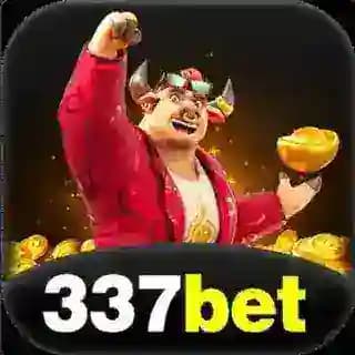 337BET.COM Profile