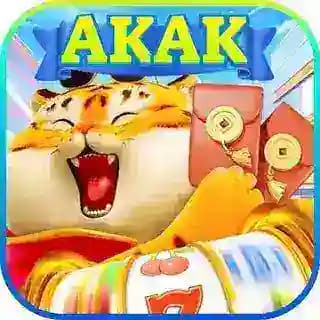 AKAK.COM Profile