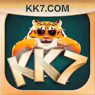 kk7_bot Profile