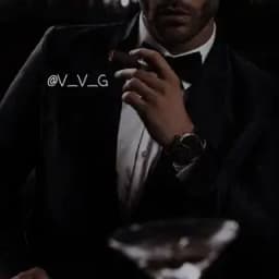 تــو٘ﭑصـل مـطـۅر ايــثۅטּ Profile